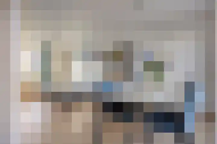 Prinsenlaan 58 Scherpenzeel thumbnail 8