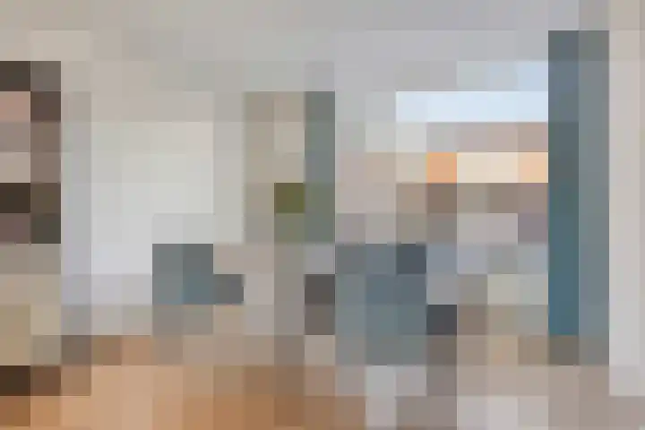 Prinsenlaan 58 Scherpenzeel thumbnail 9