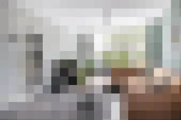 Prinsenlaan 6 Maasdijk thumbnail 10