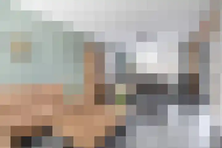 Prinsenlaan 6 Maasdijk thumbnail 11