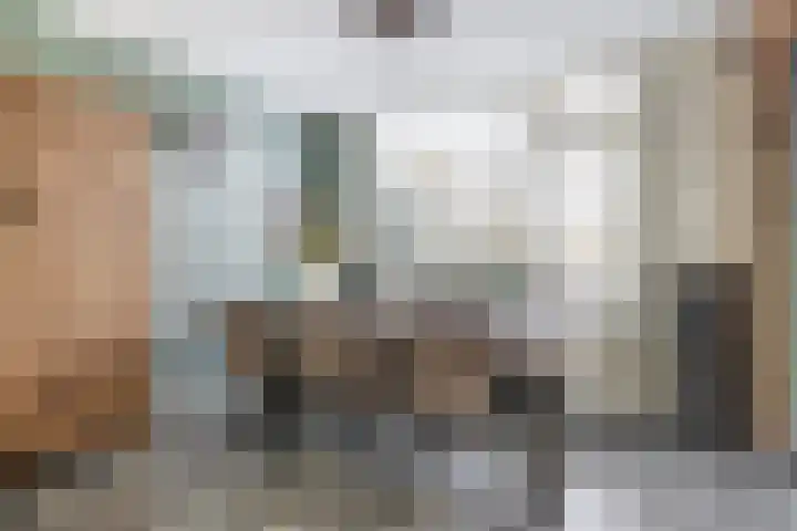Prinsenlaan 6 Maasdijk thumbnail 13