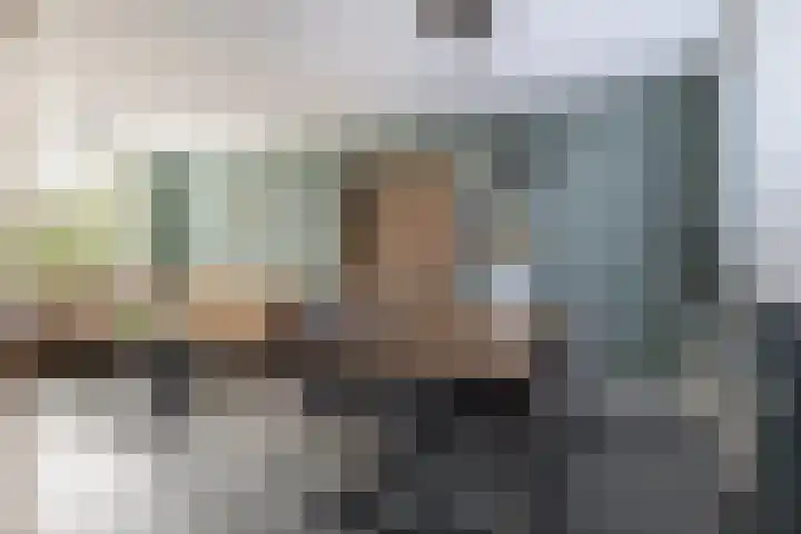 Prinsenlaan 6 Maasdijk thumbnail 14