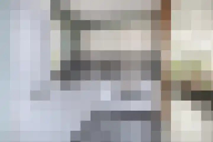 Prinsenlaan 6 Maasdijk thumbnail 16