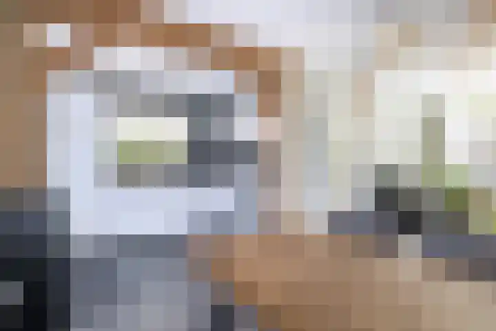 Prinsenlaan 6 Maasdijk thumbnail 17