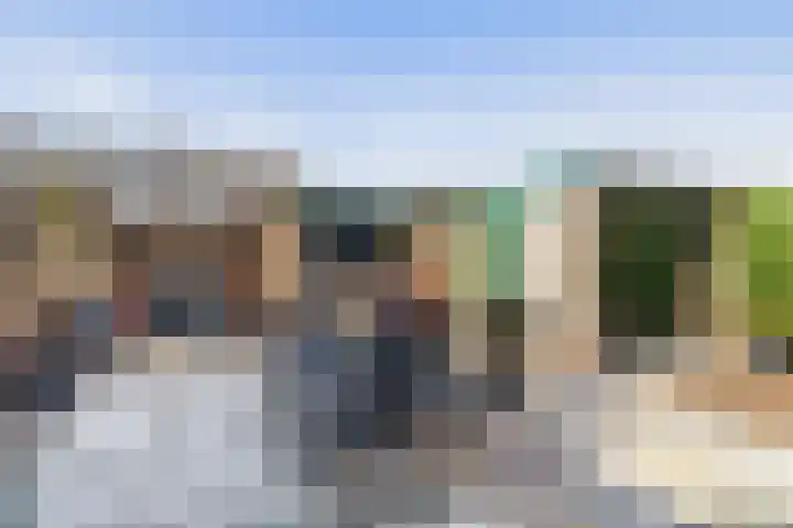 Prinsenlaan 6 Maasdijk thumbnail 18