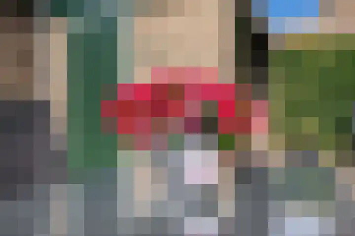 Prinsenlaan 6 Maasdijk thumbnail 19