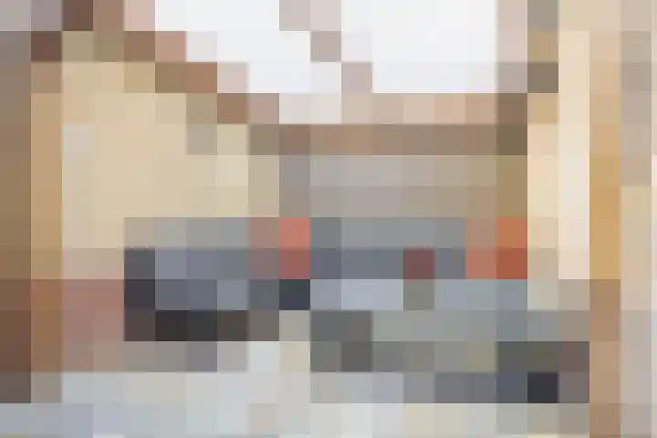 Prinsenlaan 6 Maasdijk thumbnail 20