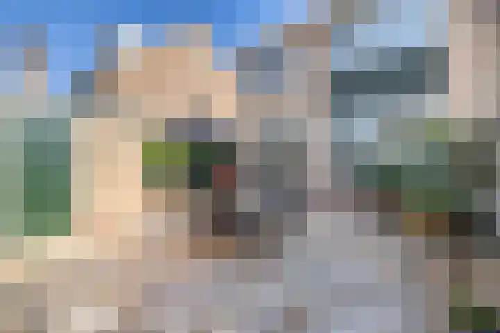 Prinsenlaan 6 Maasdijk thumbnail 21