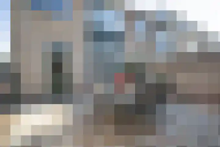 Prinsenlaan 6 Maasdijk thumbnail 22