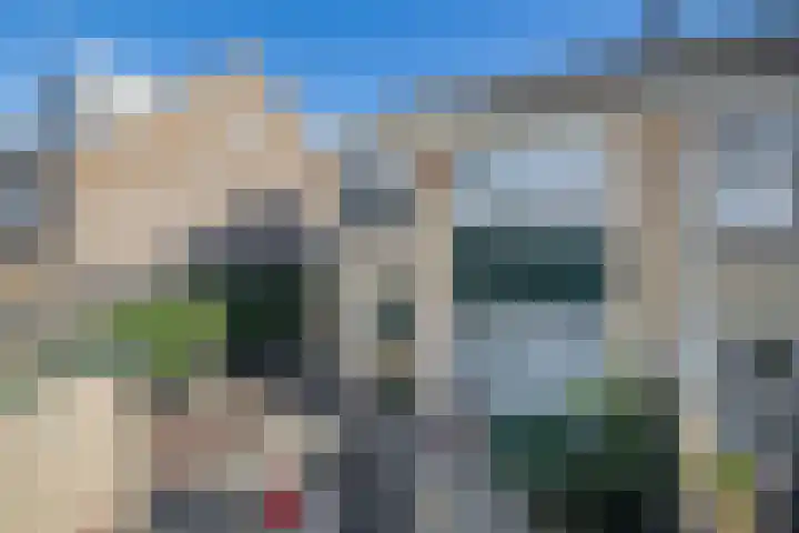 Prinsenlaan 6 Maasdijk thumbnail 23