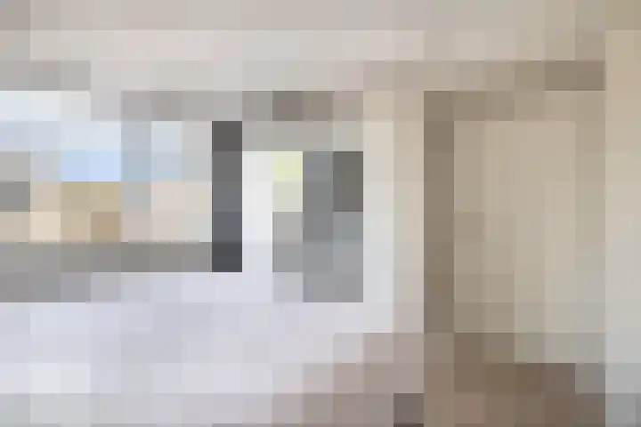 Prinsenlaan 6 Maasdijk thumbnail 27