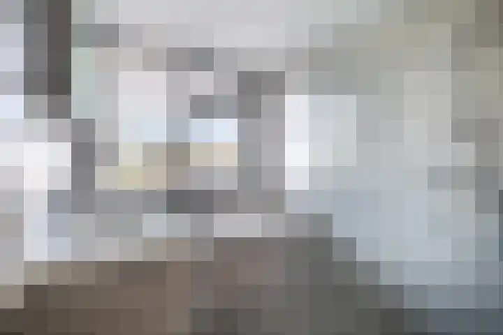 Prinsenlaan 6 Maasdijk thumbnail 28