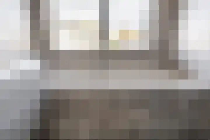 Prinsenlaan 6 Maasdijk thumbnail 30
