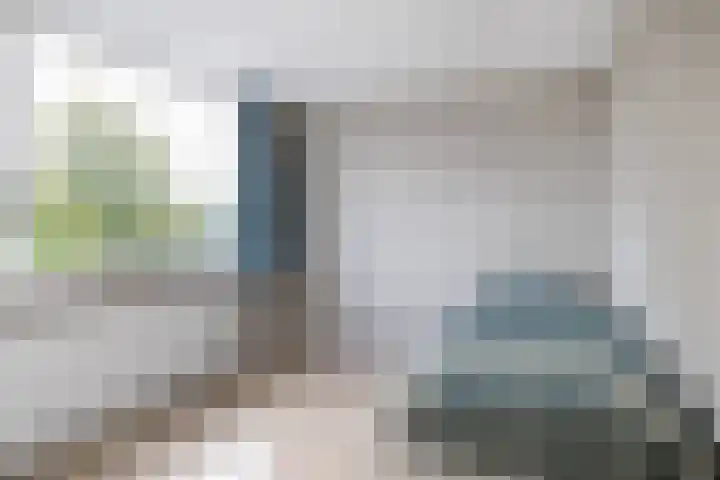 Prinsenlaan 6 Maasdijk thumbnail 31