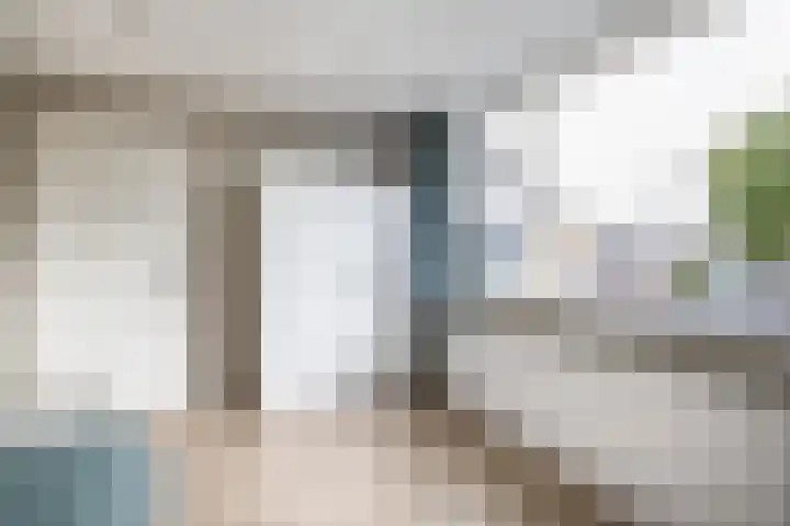 Prinsenlaan 6 Maasdijk thumbnail 32