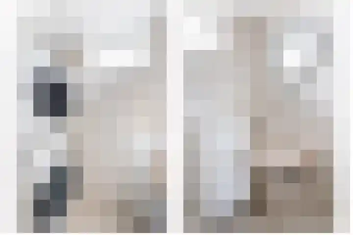 Prinsenlaan 6 Maasdijk thumbnail 33