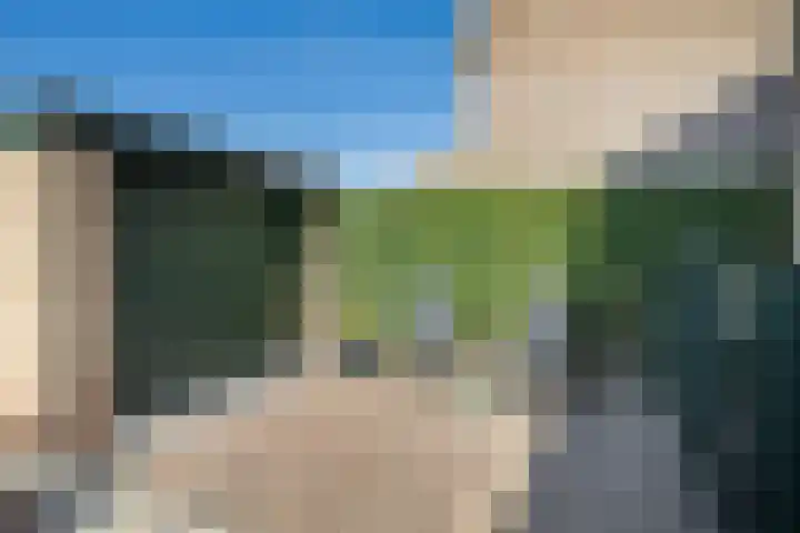 Prinsenlaan 6 Maasdijk thumbnail 35