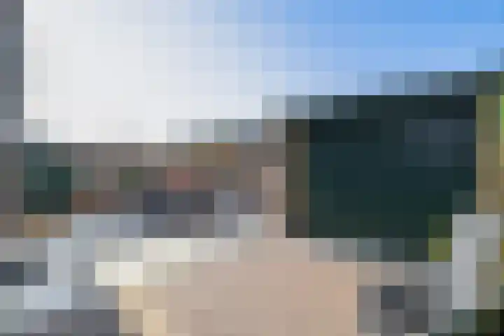 Prinsenlaan 6 Maasdijk thumbnail 36