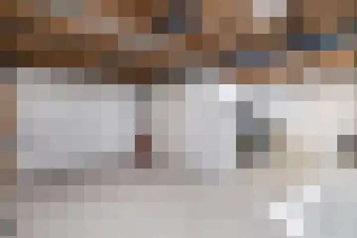 Prinsenlaan 6 Maasdijk thumbnail 37