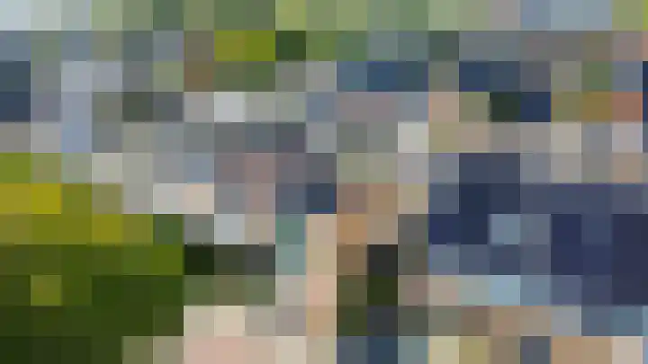 Prinsenlaan 6 Maasdijk thumbnail 39
