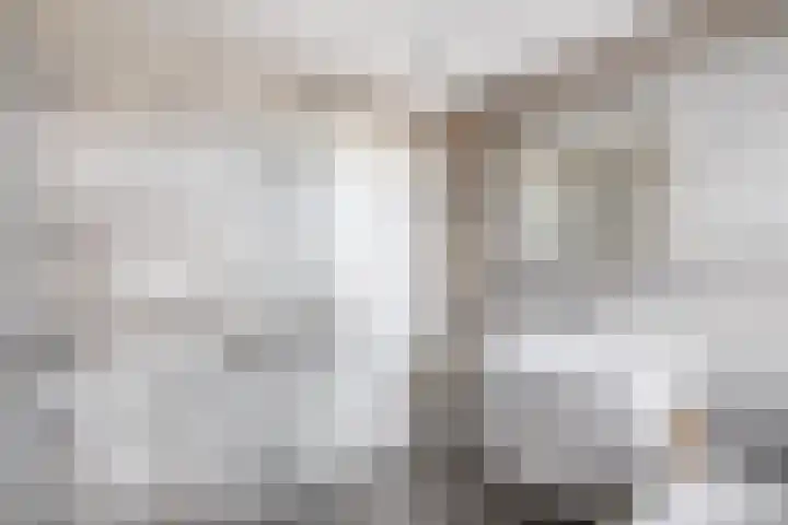 Prinsenlaan 6 Maasdijk thumbnail 4