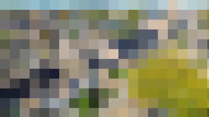 Prinsenlaan 6 Maasdijk thumbnail 40