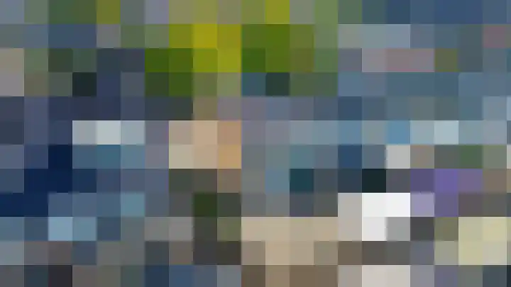 Prinsenlaan 6 Maasdijk thumbnail 41