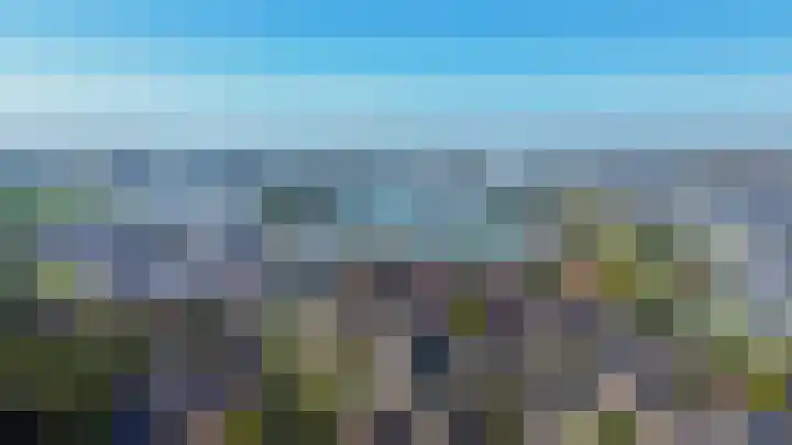 Prinsenlaan 6 Maasdijk thumbnail 42
