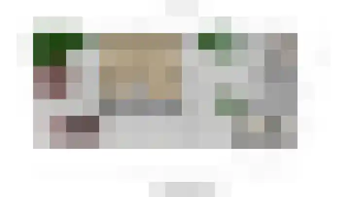 Prinsenlaan 6 Maasdijk thumbnail 43