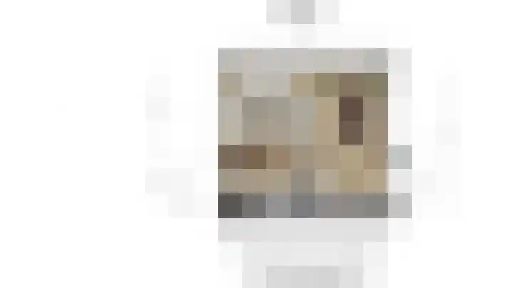 Prinsenlaan 6 Maasdijk thumbnail 44