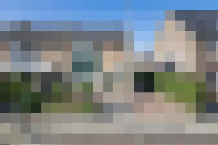 Prinsenlaan 6 Maasdijk thumbnail 5