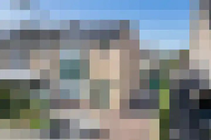 Prinsenlaan 6 Maasdijk thumbnail 6