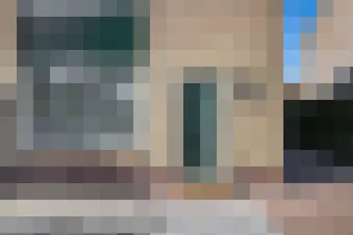 Prinsenlaan 6 Maasdijk thumbnail 7