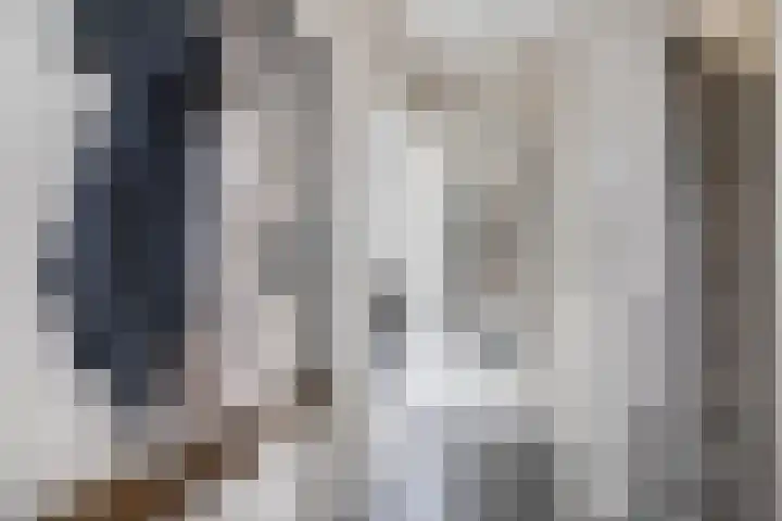 Prinsenlaan 6 Maasdijk thumbnail 8