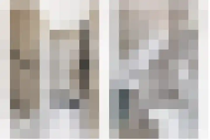 Prinsenlaan 6 Maasdijk thumbnail 9