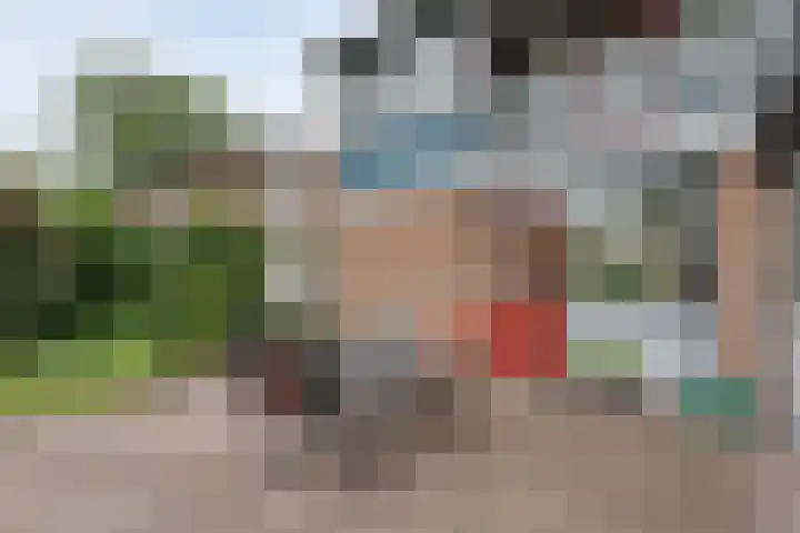 Prinsenlaan 61 Emmen thumbnail 38