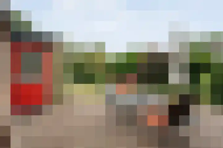 Prinsenlaan 61 Emmen thumbnail 39
