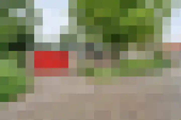 Prinsenlaan 61 Emmen thumbnail 6
