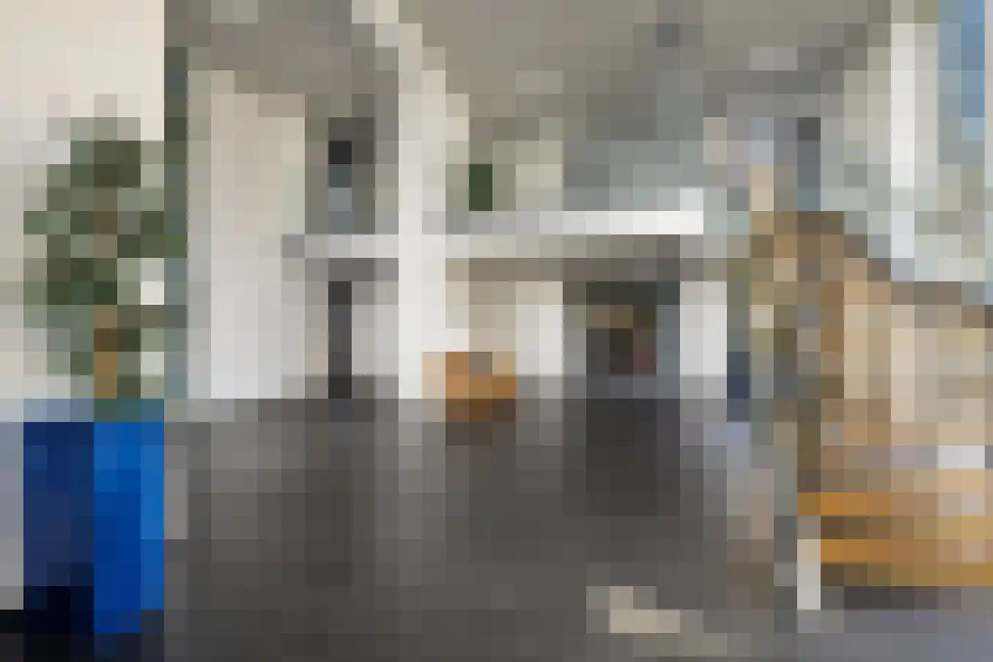 Prinsenlaan 615 C Rotterdam thumbnail 31