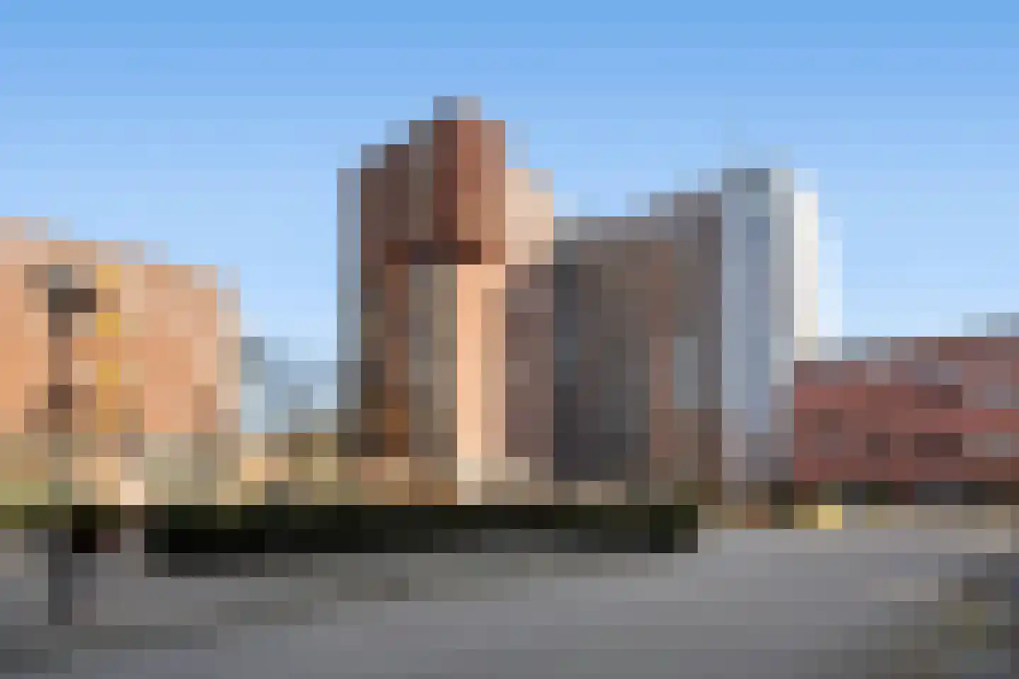 Prinsenlaan 615 C Rotterdam thumbnail 35