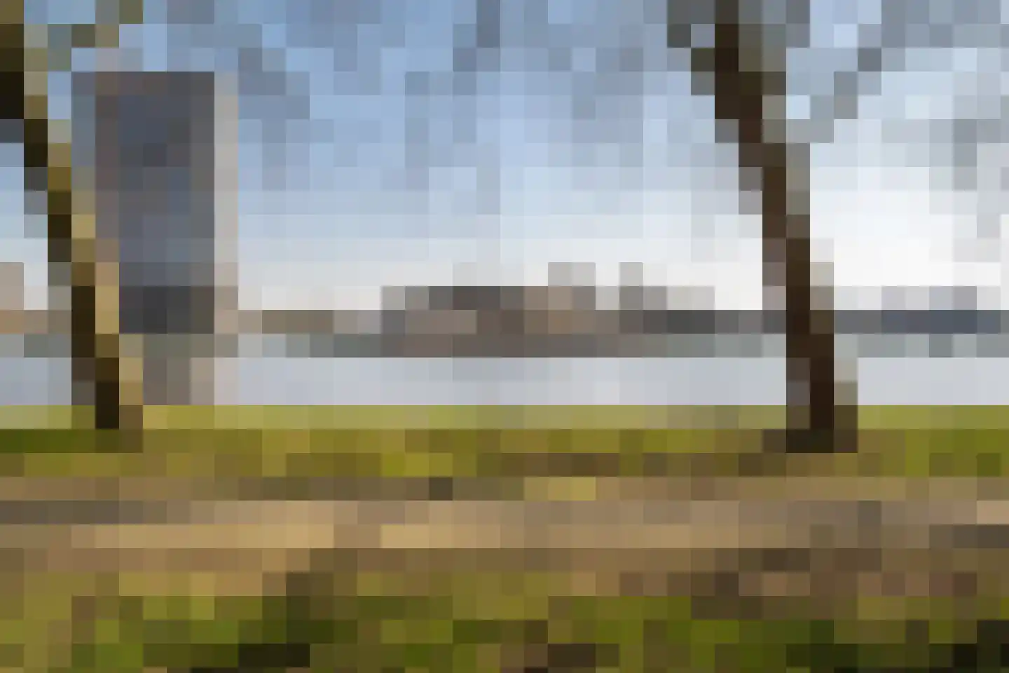 Prinsenlaan 615 C Rotterdam thumbnail 36