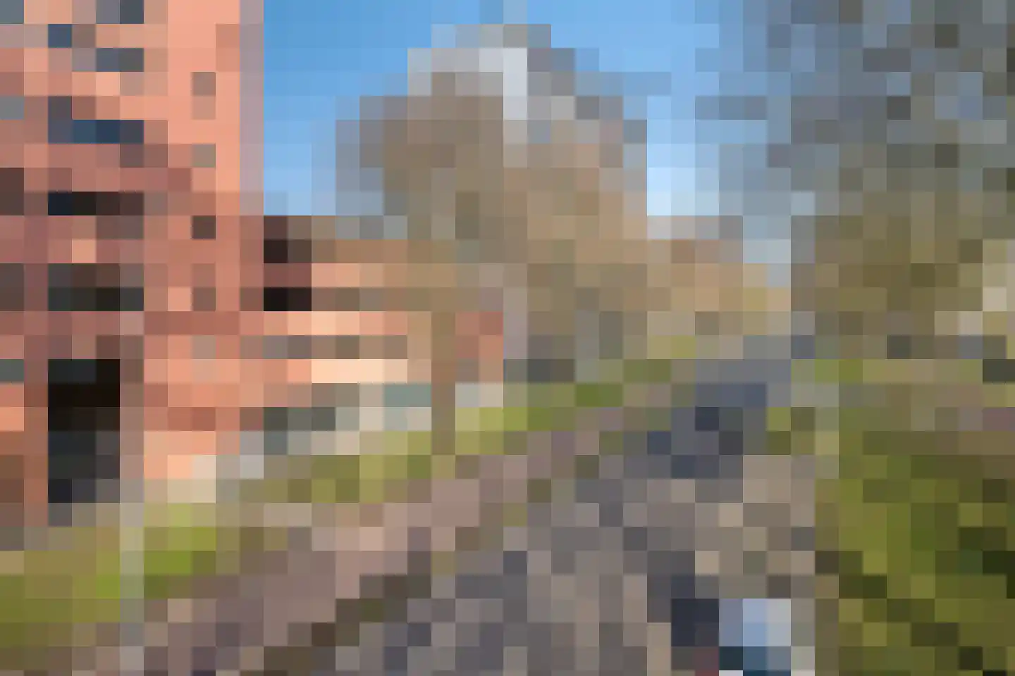 Prinsenlaan 615 C Rotterdam thumbnail 40