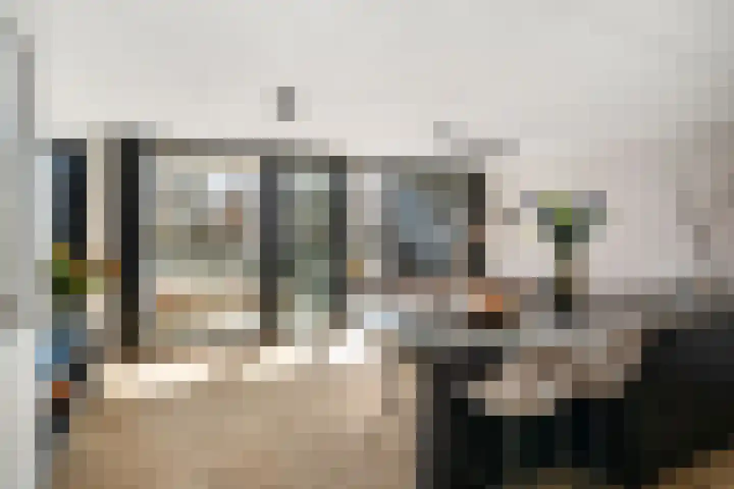 Prinsenlaan 615 C Rotterdam thumbnail 6