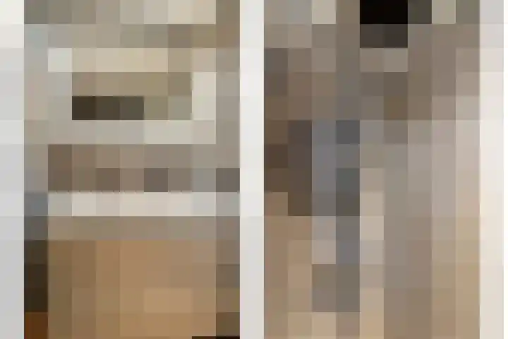 Prinsenlaan 62 Scherpenzeel thumbnail 11