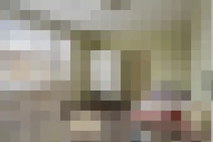 Prinsenlaan 62 Scherpenzeel thumbnail 15