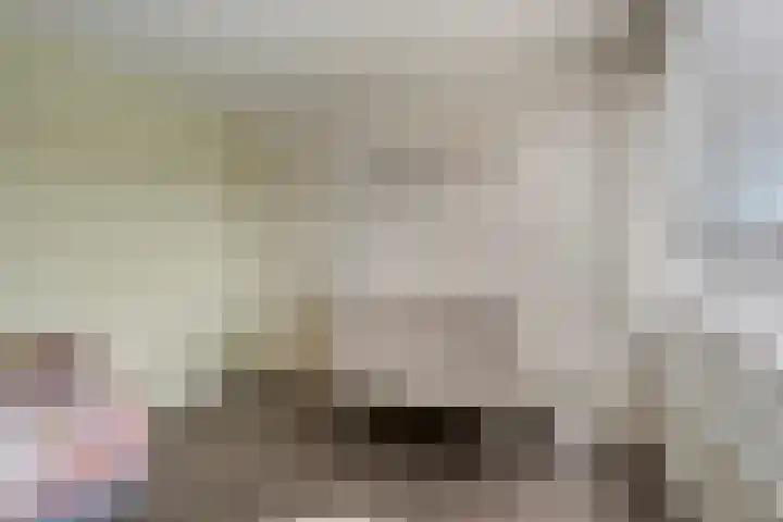 Prinsenlaan 62 Scherpenzeel thumbnail 16