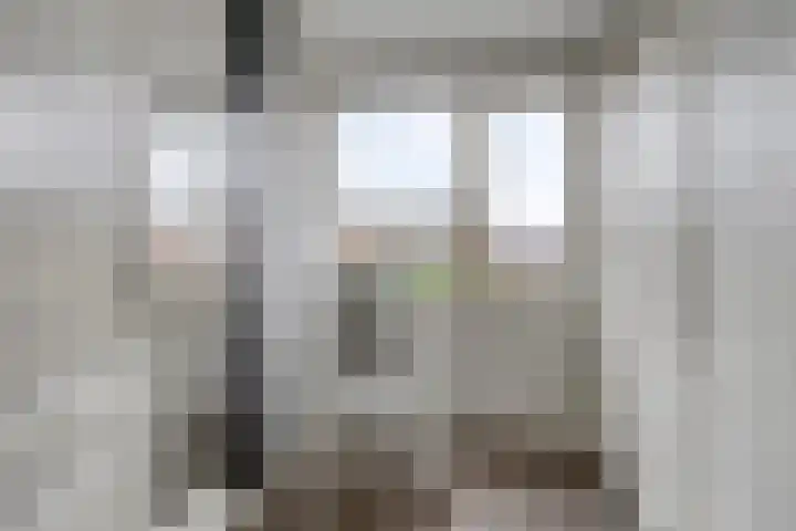 Prinsenlaan 62 Scherpenzeel thumbnail 17