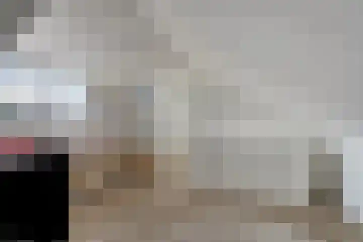 Prinsenlaan 62 Scherpenzeel thumbnail 20