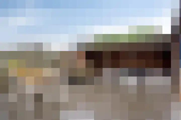 Prinsenlaan 62 Scherpenzeel thumbnail 21