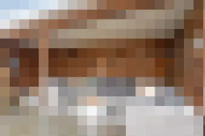 Prinsenlaan 62 Scherpenzeel thumbnail 22